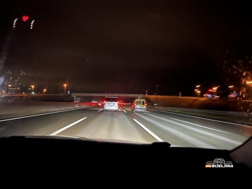 Najekonomičnije brzine za vožnju: Kako da značajno smanjite potrošnju goriva