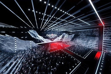 Skandal na "Evroviziji": Burne reakcije zbog novih pravila