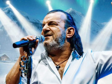 Pojavio se snimak hapšenja Ace Lukasa u Makedoniji (VIDEO)