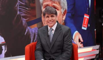 Blagojević podržao Dodika, u objavi označio Vensa i Maska