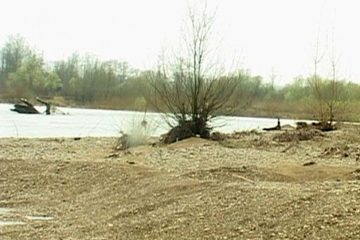 Inspektori izdali 104 prekršajna naloga u vrijednosti od 129.000 KM