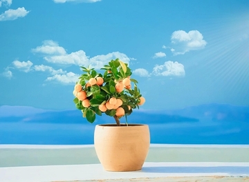 Biljka koja donosi novac, zdravlje i sreću: Ovo drvo se smatra svetim