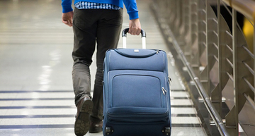 Oko dva miliona Bosanaca i Hercegovaca živi van BiH