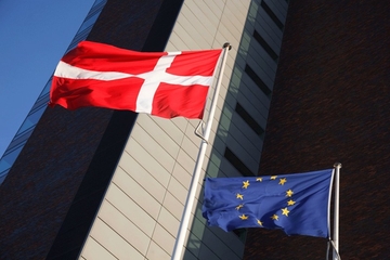 Danska preuzima kormilo EU: Proširenje Unije prioritet, fokus na Ukrajinu i zapadni Balkan