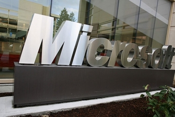 Majkrosoft proizveo miša od plastike iz okeana