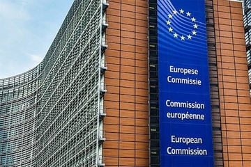 EK najavila oštre mjere: Prištini prijeti suspenzija fondova i političkih kontakata