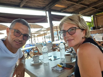 Rajaner osporava da je Srbinu ispala glava kroz razbijeni prozor