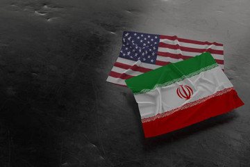 SAD ponovo udarile na Iran, Tramp tvrdi: Primirje traje