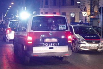 Uhapšeni roditelji sa Balkana, sumnja se na zlostavljanje bebe