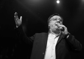 Porodica saglasna i spremna na saradnju: Inicijativa za održavanje međunarodnog festivala "Halid Bešlić" i izgradnje spomen kuće