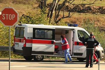 UŽAS U BRČKOM Žena preminula na porodu, stigla u bolnicu sa mrtvom bebom u stomaku?