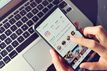 Korisnici Instagrama biće zaštićeni od golotinje
