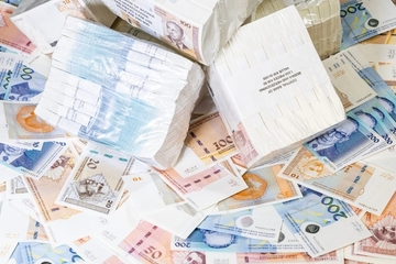 Ovo su najveći poreski dužnici u Republici Srpskoj