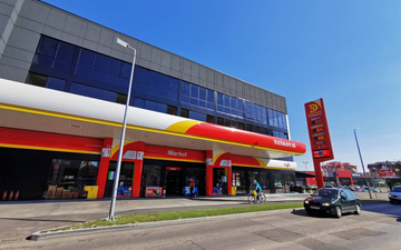 Nešković osumnjičen za zlostavljanje na radu, prijeti mu zatvor