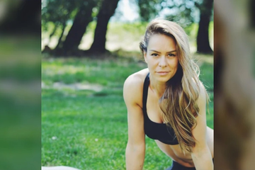 Nerasvijetljeno ubistvo lijepe Teodore u Novom Sadu: Misterija ubice koji šepa (VIDEO)