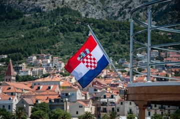 Popuštanje mjera u Hrvatskoj od 1. marta
