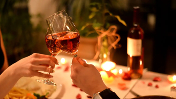 Osmomartovska euforija u Bijeljini: Kod ugostitelja se traži mjesto više