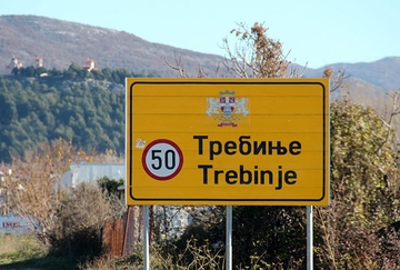 Komšije u BiH ne dolaze samo zbog turizma: Popravak automobila 90 posto jeftiniji
