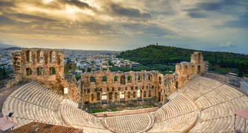 Grčka mijenja pravila, promjena važi i za turiste
