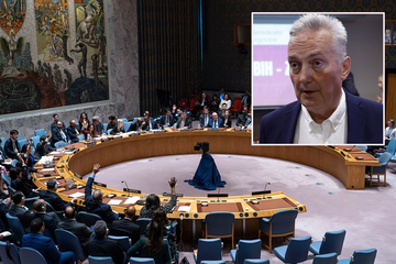 Lagumdžija: Sjednica o rezoluciji o Srebrenici nije odgođena jer nije ni bila zakazana