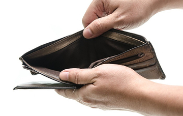 Inflacija pada u statistikama, a cijene u BiH sve veće