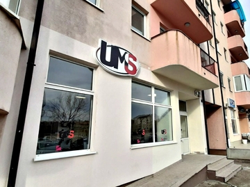 Šansa za posao: Preduzeću UMS Bijeljina potrebno dvoje komercijalista