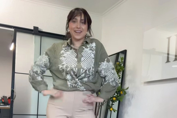 Brend influenserke iz BiH zarađuje milione