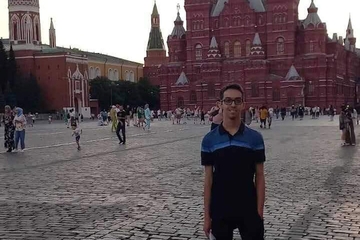 Mladi ljudi nižu uspjehe u svijetu: Uspješno studiranje pijaniste iz Novog Grada na moskovskom konzervatorijumu