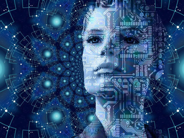 Modeli vještačke inteligencije naučili da lažu i prijete