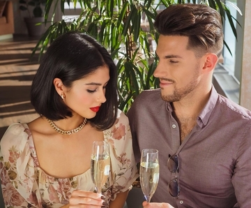 Da li ste im privlačni? Naučnici otkrili gdje ljudi najviše gledaju kada im se neko dopada