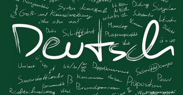 "Donesi mi DIGIDOJZNE DA PRITEGNEM GEFUFNU" Koje njemačke riječi su se odomaćile u srpskom jeziku