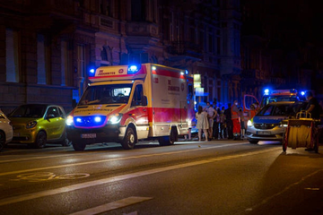 Mladići izboli radnika na trafici: Traga se za napadačima