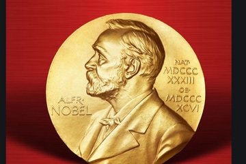 Ko će osvojiti Nobelovu nagradu za mir?