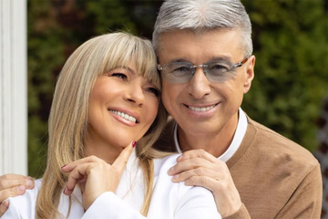 Suzana Jovanović otkrila kome je pripala imovina Saše Popovića