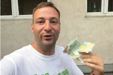 Najjeftiniji grad na Balkanu? Za samo 10 evra možete jesti, piti i uživati cijeli dan