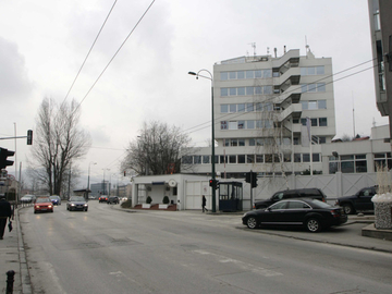 BiH na pragu ozbiljnih reformi?