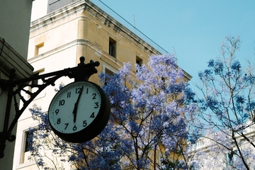 Ove godine ljetno računanje vremena počinje ranije, evo i zašto