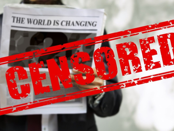 Šta se krije iza navodne borbe EU protiv dezinformacija