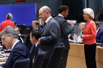 Novi paket EU za investicije na zapadnom Balkanu: Dio novca će dobiti i BiH