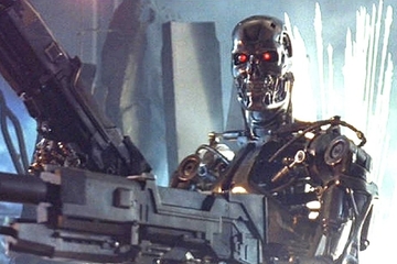 Bivša direktorka OpenAI upozorava: Rizici od vještačke inteligencije su veći od naučne fantastike