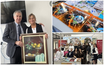Abdulahagić: Odbornik Perić obmanjuje javnost o radu Turističke organizacije Grada Bijeljina