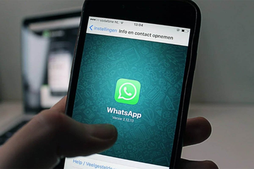Evo koja pravila mijenja WhatsApp