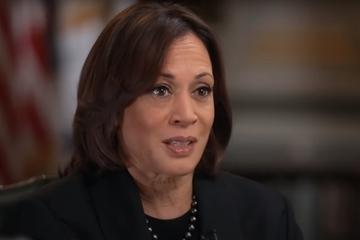 Šta bi dolazak Kamale Harris na čelo SAD značio za svjetsku scenu? Stavovi o spoljnoj politici Rusiji i Ukrajini