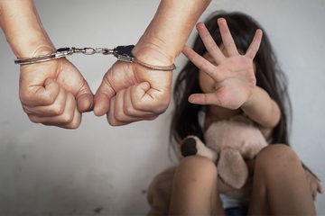 U Srpskoj formiran registar pedofila i seksualnih prestupnika: Registrovano 86 krivičnih djela