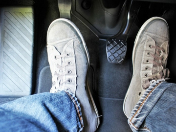 Jednostavan trik otkriva da li vam je kvačilo pri kraju: Evo kada je vrijeme za zamjenu