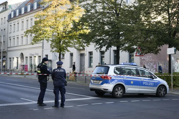 Ubistvo u Njemačkoj: Policija traga za Kenanom Mehovićem (FOTO)