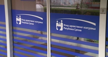 Bitno je da znate: Koje zdravstvene usluge na odmoru u inostranstvu pokriva FZO RS?