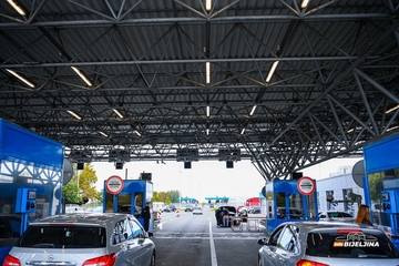 Bez odgađanja EES-a: EU potvrdila rokove, ali ostavila prostor za fleksibilnost