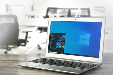 Da li je vaša "mašina" dovoljno jaka da pokrene Windows 11?