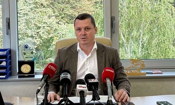 Isplatu očekuju za nekoliko dana: U Bijeljini 666 korisnika ostvarilo poseban dodatak